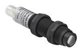 Leuze SLE518I-K4/4-M12 Tek ışınlı emniyet bariyeri alıcısı