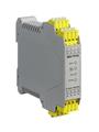 Leuze MSI-TR1B-02 Emniyet rölesi
