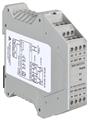 Leuze MSI-MC310 Emniyet rölesi