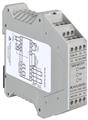 Leuze MSI-MC311 Emniyet rölesi