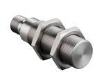 Leuze IS 218FM/4NO.5-5E0-S12 Endüktif sensör
