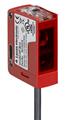 Leuze HT25CI-280F.F/4P-380 Arka plan bastırmalı sensör
