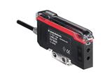 Leuze LV462.4/4 Fiber optik amplifikatör