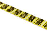 Leuze BCB G30 H47 MV0 Set etiket