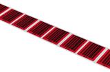 Leuze BCB G30 H47 MVS Set etiket
