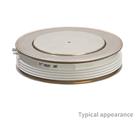 Infineon T1901N80TOH