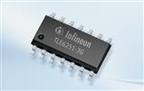 Infineon TLE6251-3G