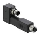 Leuze RSL400 M12 Adapter Adaptör
