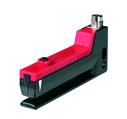 Leuze GS 63/6D.3-S8V Çatal fotoelektrik sensör