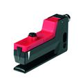 Leuze GS 61/6.2-S8 Çatal fotoelektrik sensör