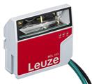 Leuze BCL 208i R1M 110 Sabit barkod okuyucusu