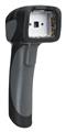 Leuze HCR 6200 DPM Mobil 2D kod okuyucusu