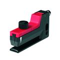 Leuze GS 61/6-S8.3 Çatal fotoelektrik sensör