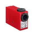 Leuze KRTM 20M/P-20-6320-S12 Kontrast sensörü