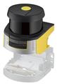 Leuze RSL445-L Emniyet lazer alan tarayıcı