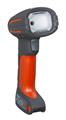 Leuze IT 1920i DPM-3 Mobil 2D kod okuyucusu