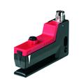 Leuze GS 61/6.2-S8V Çatal fotoelektrik sensör