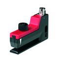 Leuze GS 61/6D-S8V Çatal fotoelektrik sensör