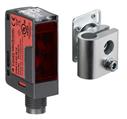 Leuze Set PRK15DPXM12 BTU200MD12 Set reflektörden yansımalı fotoelektrik sensör kutuplu