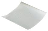 Leuze Reflexfolie 500x500mm-S Yansıtıcı bant