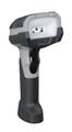 Leuze HS 6608 DPM Mobil 2D kod okuyucusu