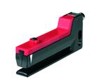 Leuze IGS 63/6.3,200-S12 Çatal fotoelektrik sensör
