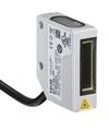 Leuze BCL 8 SM 552 Sabit barkod okuyucusu