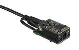 Leuze CR50-Starterkit Adaptör seti