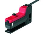 Leuze GS 61/6D.2 Çatal fotoelektrik sensör