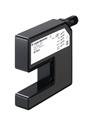 Leuze GS 754B/D24-27-S12 Çatal fotoelektrik sensör