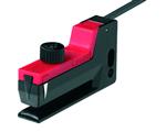 Leuze GS 61/6D Çatal fotoelektrik sensör