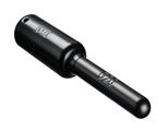 Leuze AC-TR20/40 Kontrol çubuğu