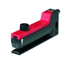 Leuze GS 63/6,200-S12 Çatal fotoelektrik sensör