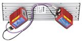 Leuze MSP 290i - 511 F 00 Modüler tarayıcı portalı
