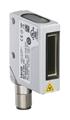 Leuze BCL 8 SN 102 Sabit barkod okuyucusu