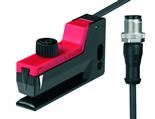 Leuze GS 61/6,200-S12 Çatal fotoelektrik sensör
