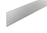 Leuze REF 4-A-25x45700 Yansıtıcı bant