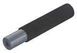 Leuze RSL400 test rod 30 Kontrol çubuğu