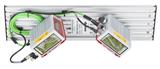 Leuze MSP 290i - 620 F 88 Modüler tarayıcı portalı