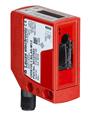 Leuze ODS10L1.8/LAK-M12 Optik mesafe sensörü