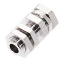 Leuze AC D08M-CS Kelepçe parçası