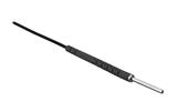 Leuze KFX-ETC7-120 Plastik fiber optik sensörü