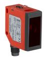 Leuze ODS110L1.3/LVT-M12 Optik mesafe sensörü