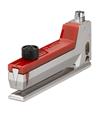 Leuze GS 63B/6-S8V Çatal fotoelektrik sensör