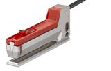 Leuze IGS 63B/6.3 Çatal fotoelektrik sensör