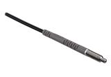 Leuze KFX-ETC-420 Plastik fiber optik sensörü