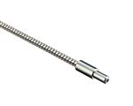 Leuze GF-ETG-BR-310-IQ Cam fiber optikler sensörü