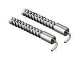 Leuze GF-LB-BR-610-SU Cam fiber optikler tek yön çalışma