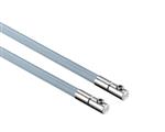 Leuze GF-LB-SI-610-SD Cam fiber optikler tek yön çalışma