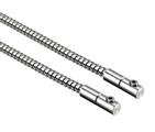 Leuze GF-LB-BR-610-SD Cam fiber optikler tek yön çalışma